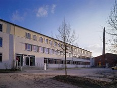 Dieses Bild vergrößern